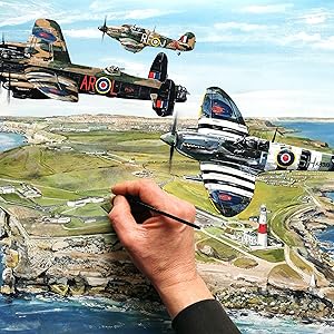 Small manufacture image 2