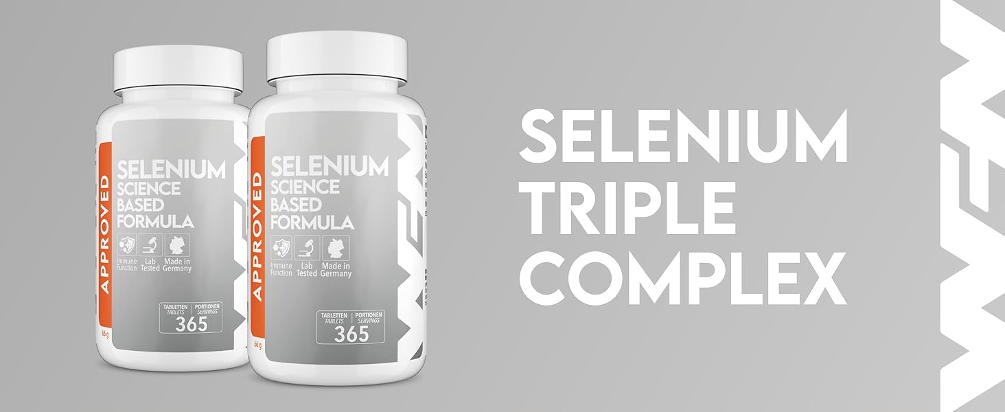 Selenium-D1-1-EN