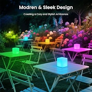 Small manufacture image 12