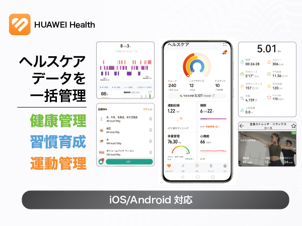 Premium A+ web-4-3