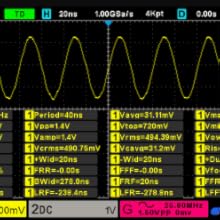 Small manufacture image 1