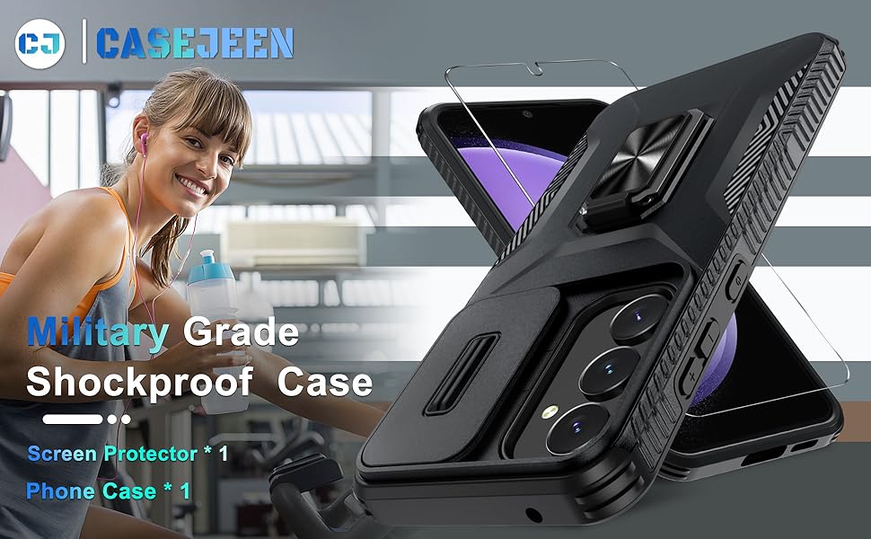 Large manufacture image 1