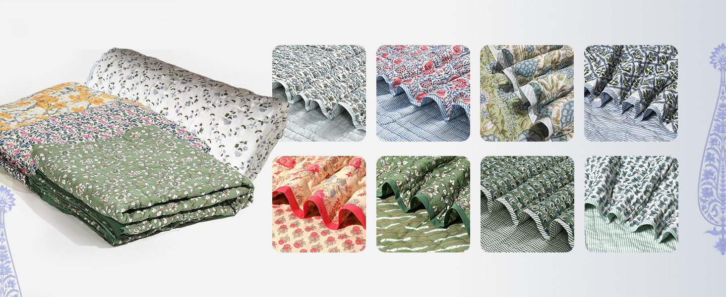 Large manufacture image 5