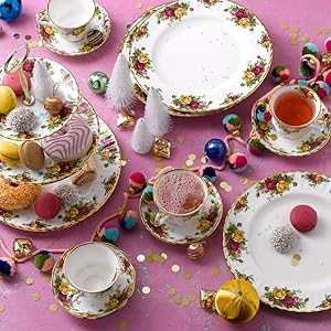 Small manufacture image 1