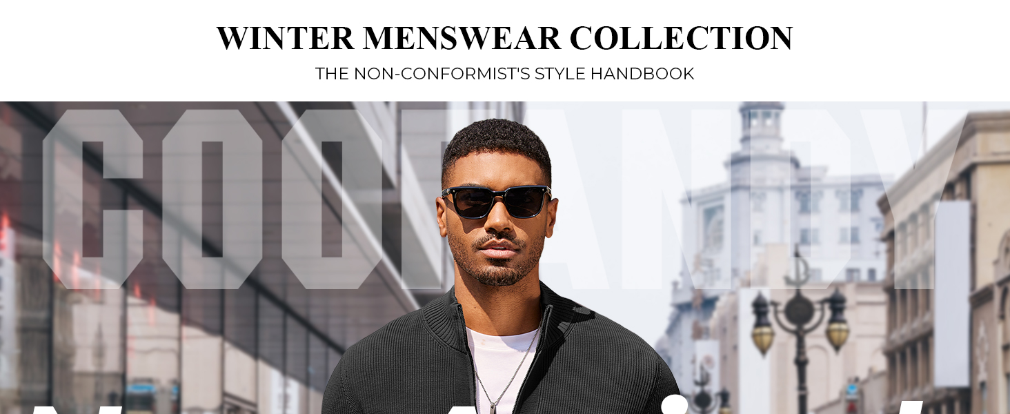 mens cardigan sweaters with buttons mens cardigan sweater mens zip up sweater men's cardigan