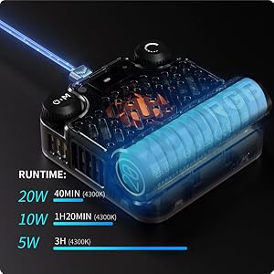 Small manufacture image 6