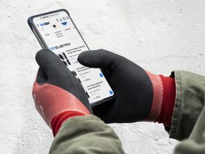 Small manufacture image 4