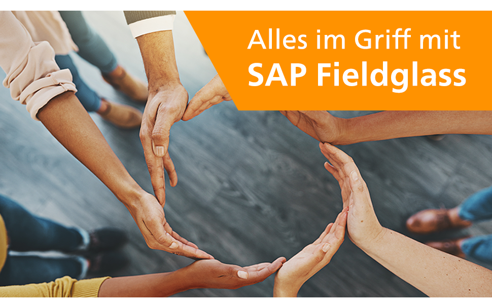 SAP Fieldglass Das praktische Handbuch zur Personalplanung und zum