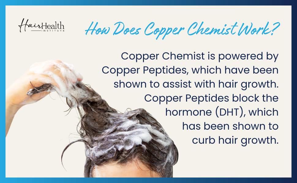 Block DHT Thinning Hair treatment Thinning Hair treatment men Thinning Hair treatment women