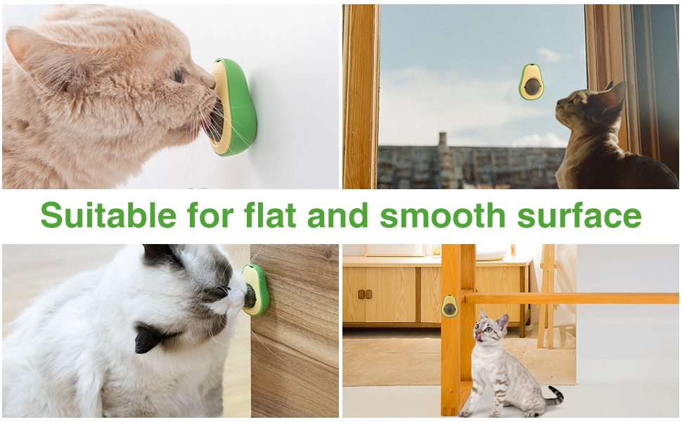 Large manufacture image 2