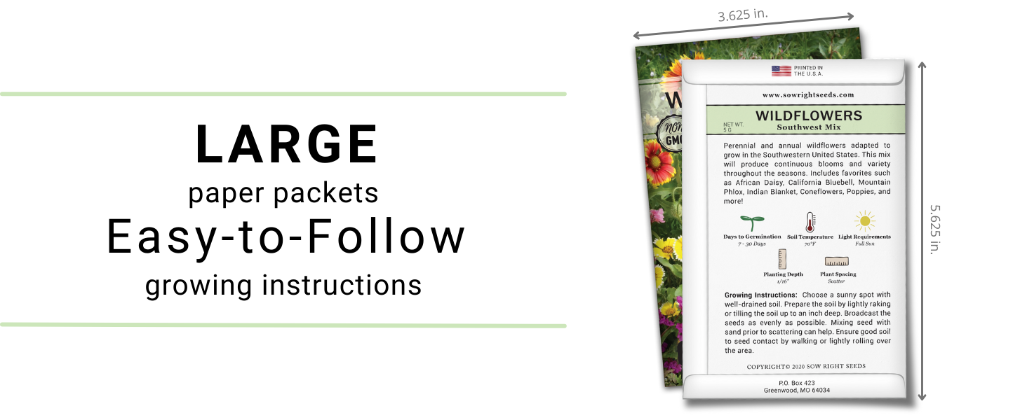 Large manufacture image 1