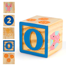 Small manufacture image 4