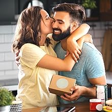 gift for wife