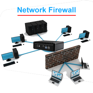 firewall micro appliance mini pc firewall appliance i226 firewall pc firewall router