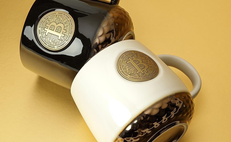 Pursuit of Perfection through Craftsmanship
