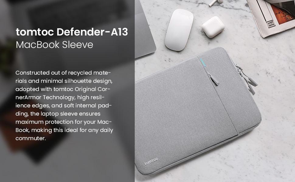laptop sleeve