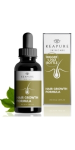 hair serum for hair growth biotin hair growth serum hair growth products for women scalp stimulator