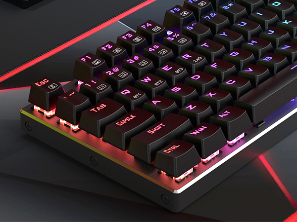 K556 PRO