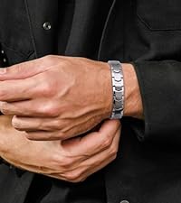 ゲルマニウム ラインブレス ゲルマニウム ラインブレス