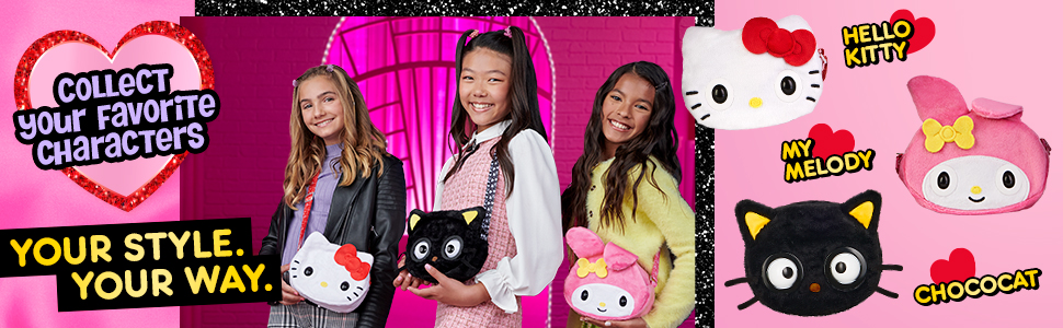 Large manufacture image 5