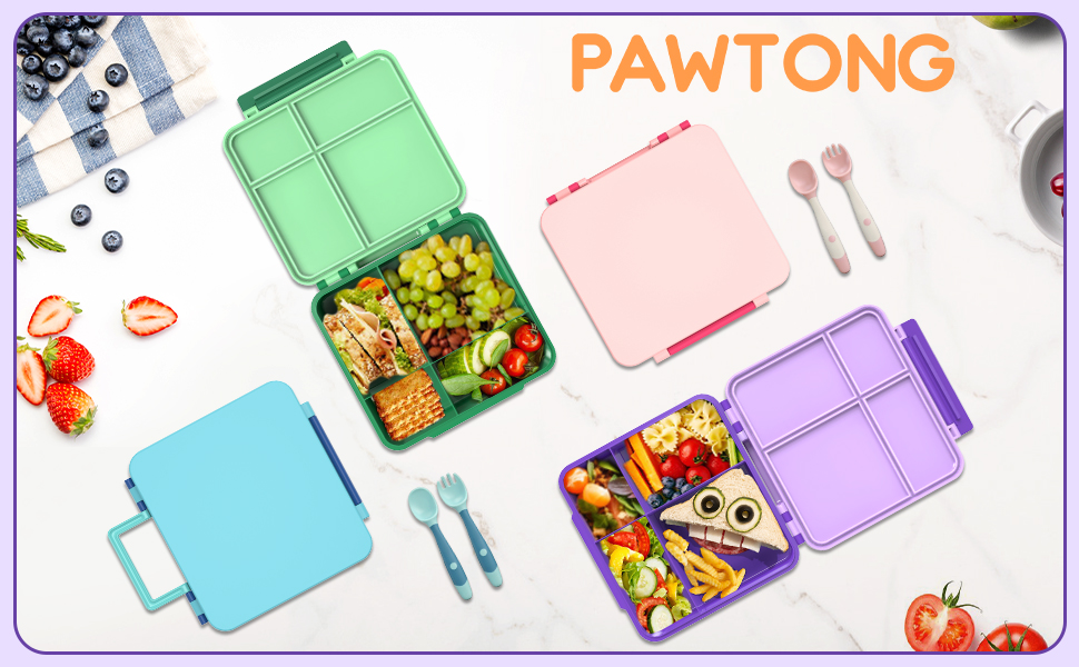 Large manufacture image 4