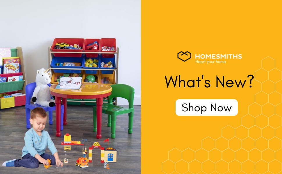 toy organiser, toy storage organiser