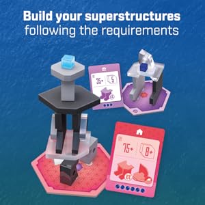 Small manufacture image 5