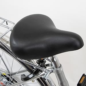 Amazon | マルクル(Marcle) 【完全組立配送】 リブレットシティ