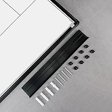 Maa★ページ Amazon.com : JILoffice Magnetic Dry Erase Calendar