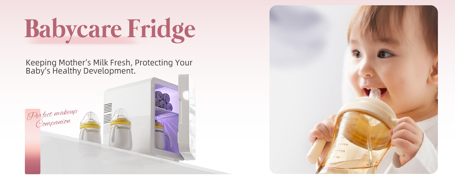 mini fridge skincare   (4)