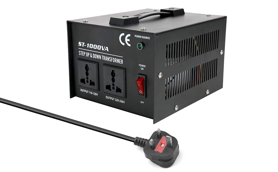 Large manufacture image 4