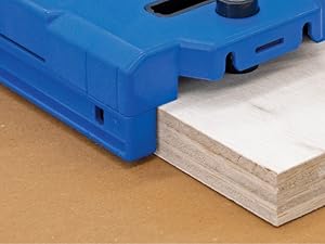 Small manufacture image 4