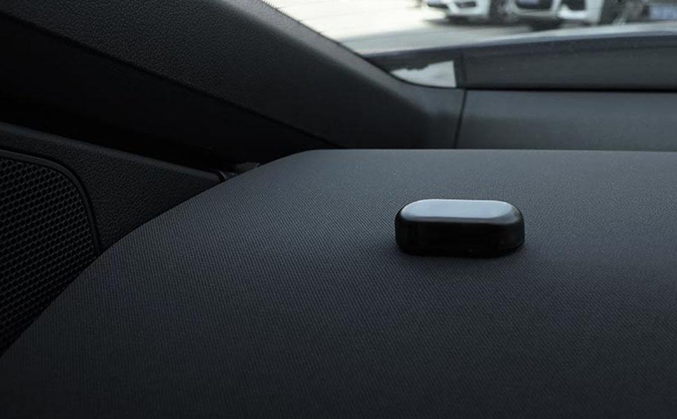 Large manufacture image 5