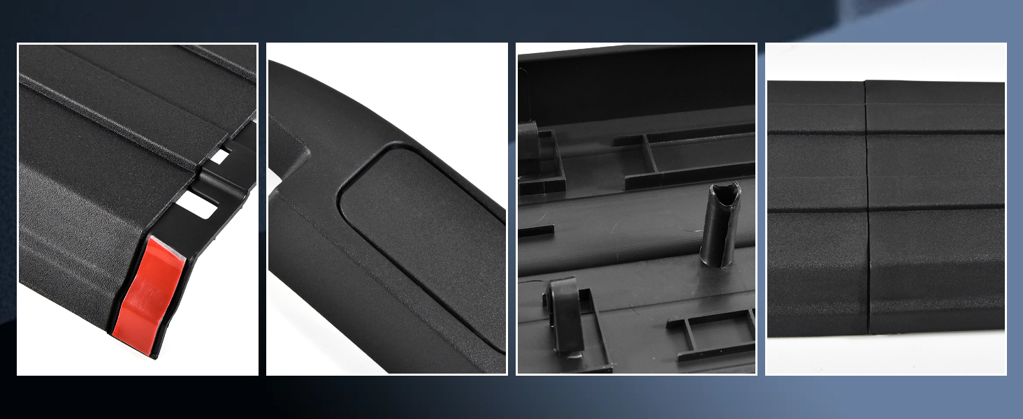 Large manufacture image 2