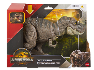 Small manufacture image 3