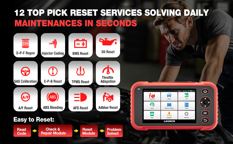 Large manufacture image 3