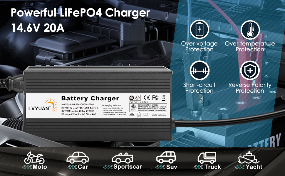 Large manufacture image 1