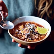 Feel Good Food Joe Wicks