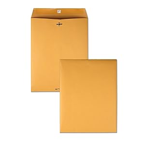 Small manufacture image 1