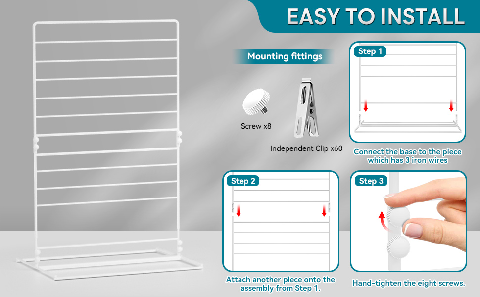 Large manufacture image 6