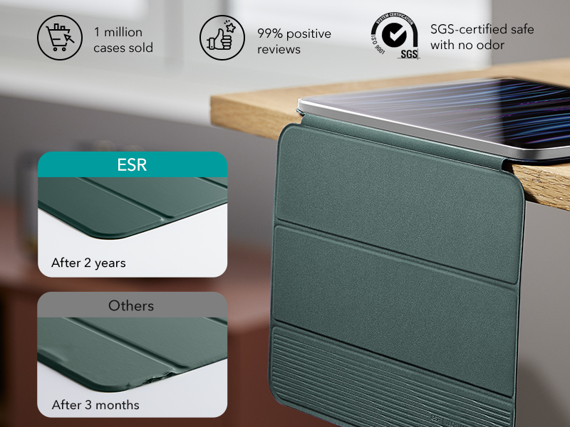 Large manufacture image 3