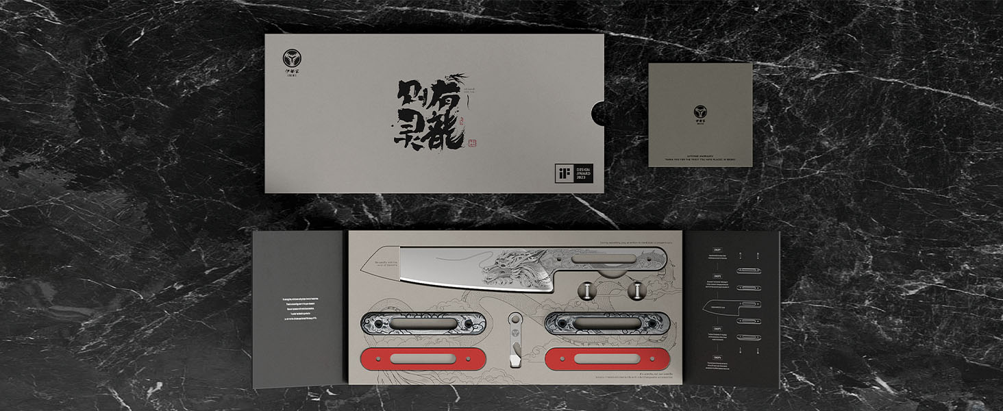 极套刀A+9.jpg