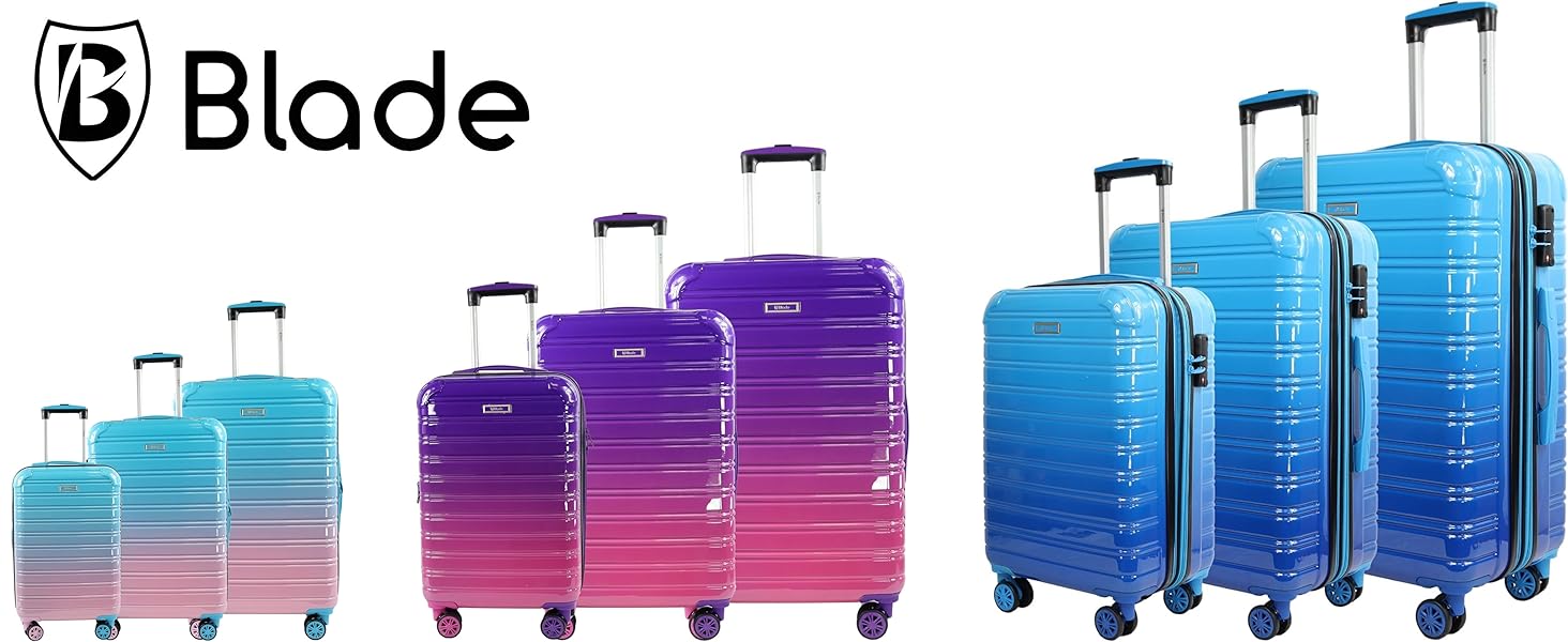 valise cabine grande taille valises 55x35x25 bagages bagage 55x40x20 40x30x20 set sac de voyage 