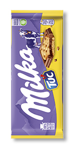 mdlz