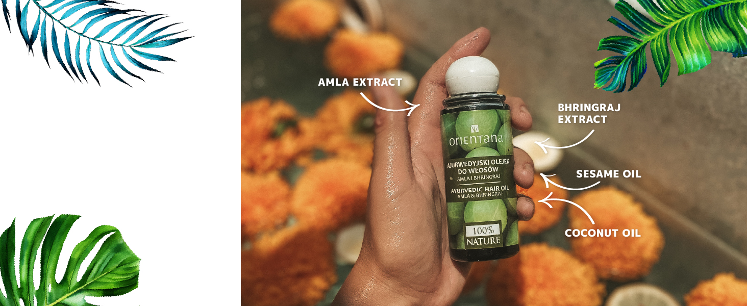 amla