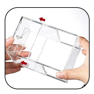 Baseball Display Case