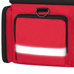 Small manufacture image 7