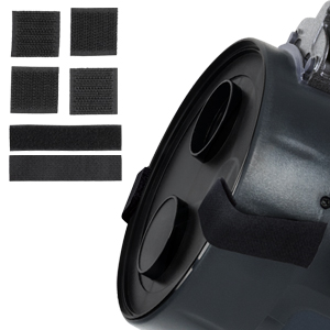 Small manufacture image 6