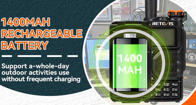 handheld ham radio two way radio long range best walkie talkies skiing walkie talkies