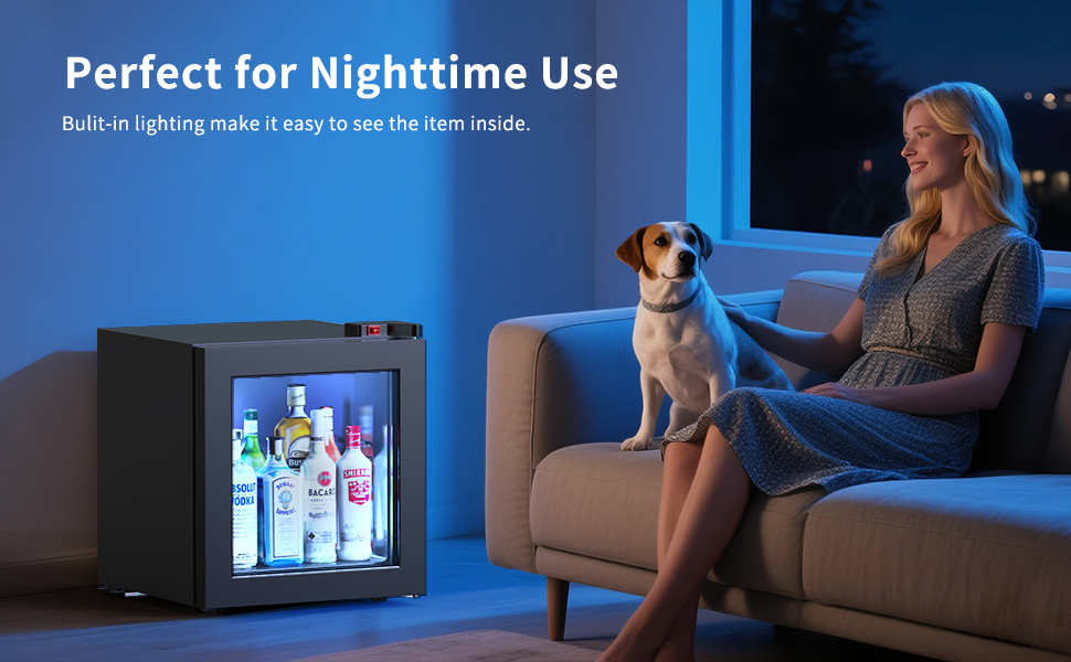 Large manufacture image 4